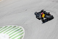 enduro-digital-images;event-digital-images;eventdigitalimages;no-limits-trackdays;park-motor;park-motor-no-limits-trackday;park-motor-photographs;park-motor-trackday-photographs;peter-wileman-photography;racing-digital-images;trackday-digital-images;trackday-photos